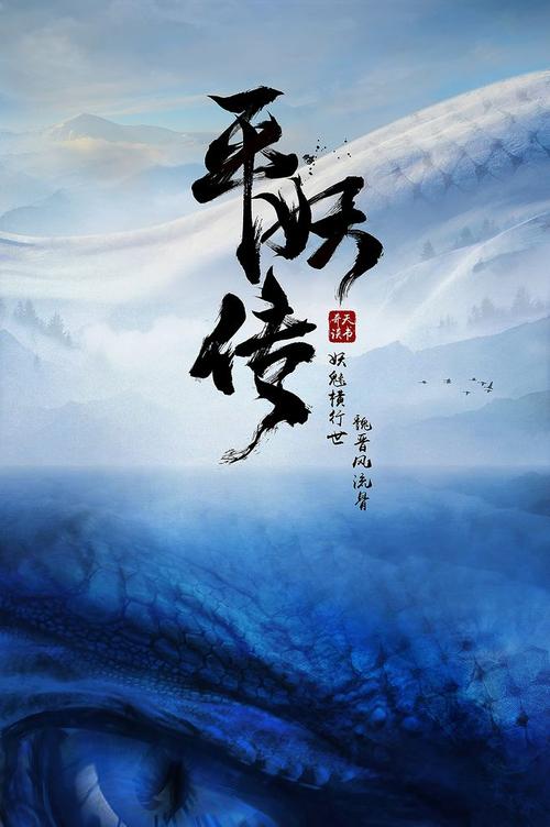 香港驾驶执照样本